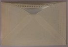 Canada 1991 Uncirculated Proof Like Coin Set Incl 25c