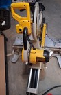 Dewalt Dws780  12  Double Bevel Compound Miter Saw
