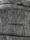 Supernatural Crew Gift - Victorinox Swiss Backpack - New