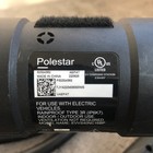 Volvo Polestar Ev Charger Xc60 Xc90 Xc40 S60 S90 Charging Cable 12amps 110v 120v