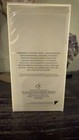 Calvin Klein Ck One Summer 2019 Eau De Toilette Spray 3 3 Fl Oz 100 Ml