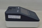 Mckesson Consult Diagnostics 120 Urine Strip Analyzer Mfr   121-120