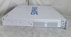 Sophos Sg 210 Rev 3 Physical Firewall Appliance See Notes
