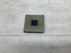 Amd Ryzen 5 Pro 2400g Am4 3 60ghz Cpu Processor Yd240bc5m4mfb