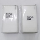 100x Wholesale Lot Tempered Glass Screen Protector For Apple Iphone 8 Plus 5 5 