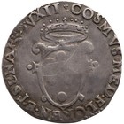 1569 - 1574 1 Giulio Florence Italian Cosimo I De    Medici Coin  mo3920- 