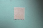 1938 Hong Kong - Sc  165 - Five Dollars  Kgvi Portrait - Mh Est 35 00