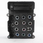 Jeep Wrangler  Abs Module Repair Services