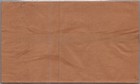Ecuador 1940 s Postal Airmail Cover Mult Frank Addr Usa   Postmark