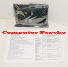 Ice O Matic 9101414-01 Control Board Bluetooth Kit Cim0326a Cim0520a Cim0525a