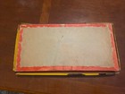 Vintage 1939 Milton Bradley Going To The World   s Fair Board Game Rare