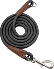 Dog Heavy Duty Leash Long Pet Obedience Recall Foot Feet Training Lead 6 Ft