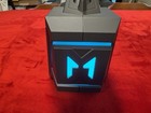 Portable Wireless Speaker With 100w Booming Stereo Sound  10000mah