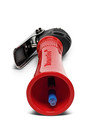 Tornador Mini   Air Powered Interior Cleaning Tool Z-007