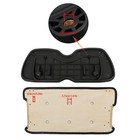Front Seat Bottom  Front Cushion Golf Cart For Club Car Precedent 2004-2011 New