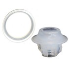 904689 904685 Replacement Nailer Head Valve Seal For Porter Cable Fn250b Fn251
