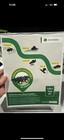 1 50 Ertl John Deere 320 P-tier Backhoe Loader Dubuque Equipment Expedition    