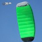 Professional 6    4 Line Power Traction Kite Kiteboarding Kitesurfing Water Sports