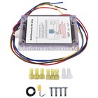A c Soft Starter Smart Control Kit Enables Easy Start An A c   Appliances On Rv