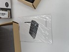 Wuloo Wl666-p2 Wireless Intercoms System - Black