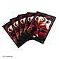 Star Wars Tcg Twilight Of The Republic Art Sleeves General Grievous By Ffg