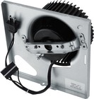 Motor Assembly S97015162 110cfm Fit Broan Nutone 678-g 679-e 679l 763 763n 763nc