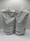 Wella Elements Renewing Shampoo   Conditioner Liter Duo Set  33 8 Oz New 