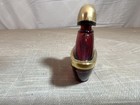 Samsara Guerlain Eau De Parfum - Miniature Perfume Bottle Collectible Empty