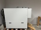 5 Ton Chiller Otc-5 0a