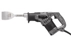 Equalizer Black-ops Auto Glass Cut Out Tool Kit  hh2013 Windshield Removal Tool