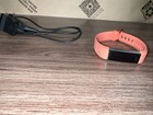 Fitbit Alta Hr Fitness Activity Tracker W  Heart Rate Monitor Small
