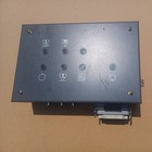 Heidelberg Teldix Box Part  68 110 1312 For M-offset  S-line  Sm72  And Sm102 