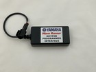 Key Fob Remote Programmer Interface Tool For The Yamaha Waverunner Jet Ski New