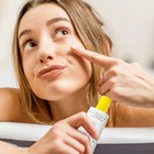 2pcs Supergoop  Unseen Sunscreen Spf 40 1 7 Fl Oz 50ml