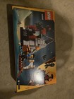 40597 Lego Creator Scary Pirate Island - New sealed Free Shipping 