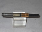 Mont Blanc Fountain Pen Converter--new   16120