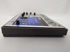 Korg Ea-1 Electribe Analog Modeling Synthesizer Silver 