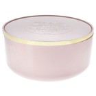 White Shoulders By Evyan For Women - 2 6 Oz Bath Powder