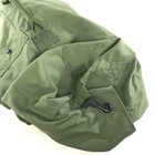Usgi Duffle Bag Od Green