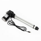 Lift Mechanism Electric Chair Parts Power Recliner Motor Replacement Actuator