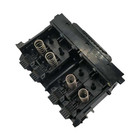 Printhead Printer Head Qy6-0087 For Canon Mb 5155 5170 5100 5180 5150 5130 5120