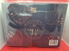Youtooz Bioshock Pin Set Of 5  Nib 