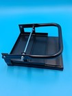 Speedball Model B Press Screen Printing Print 6   x8    Steel Portable -new Open Box