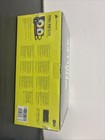 Corsair H100x Rgb Elite Liquid Cpu Cooler Cw-9060065-ww2 New
