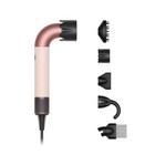 Dyson Hd17 Supersonic Hair Dryer  Ceramic Pink