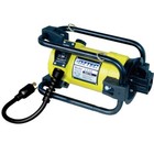 Oztec 3 2 Oz Concrete Vibrator 3 25 Hp W quick Disconnect