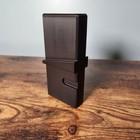 A   15 Vise Block Magwell Mount For Gunsmithing Maintenance
