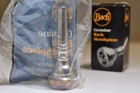 Bach 3497c Cornet Mouthpiece- New In Open Box