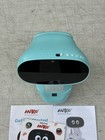Miko 3 Ai Powered Smart Pixie Blue Kids Robot With Learning Apps And Games Fpor