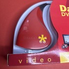 Pinnacle Dazzle Dvc100 Rev  1 1 Video Capture Device Dvd Recorder   Digital Rca